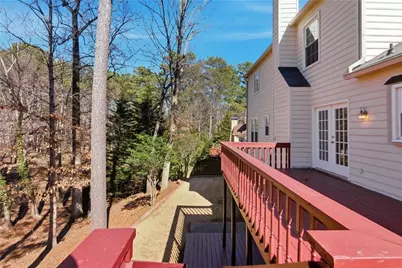 4960 Agate Drive, Alpharetta, GA 30022 - Photo 46