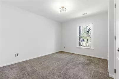 4960 Agate Drive, Alpharetta, GA 30022 - Photo 28