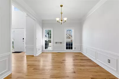 4960 Agate Drive, Alpharetta, GA 30022 - Photo 8