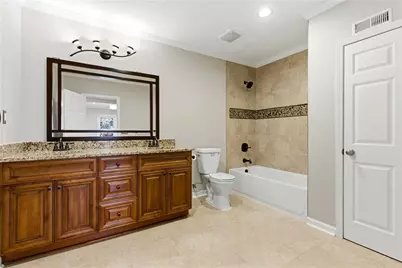 4960 Agate Drive, Alpharetta, GA 30022 - Photo 38