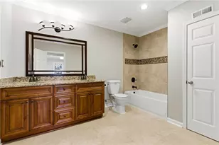 4960 Agate Dr, Alpharetta, GA 30022 - Photo 38