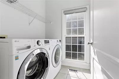 4960 Agate Drive, Alpharetta, GA 30022 - Photo 40