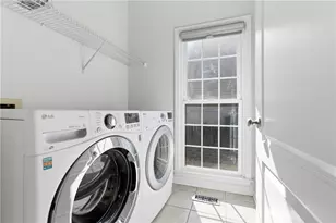 4960 Agate Dr, Alpharetta, GA 30022 - Photo 40