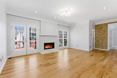 4960 Agate Drive, Alpharetta, GA 30022 - Photo 10