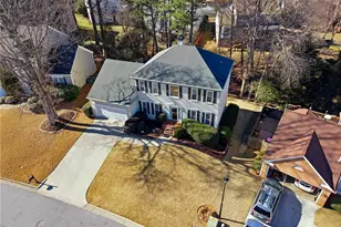 4960 Agate Dr, Alpharetta, GA 30022 - Photo 44