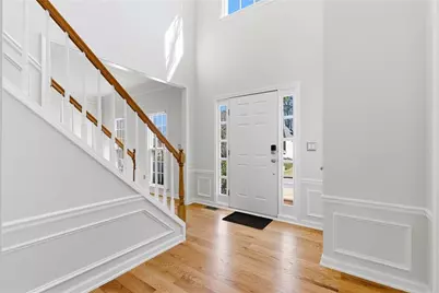 4960 Agate Drive, Alpharetta, GA 30022 - Photo 4