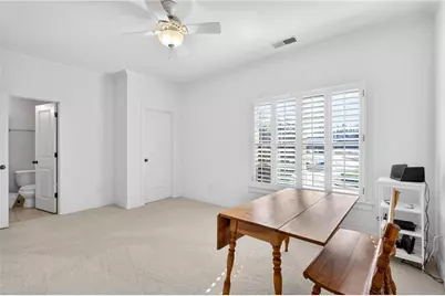 145 Shoal Creek Drive, Roswell, GA 30075 - Photo 40