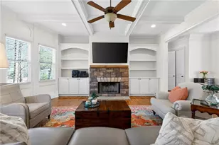 145 Shoal Creek Dr, Roswell, GA 30075 - Photo 10