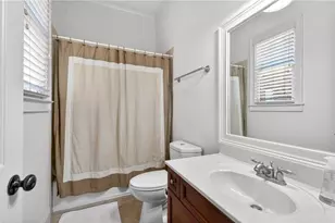 145 Shoal Creek Dr, Roswell, GA 30075 - Photo 32