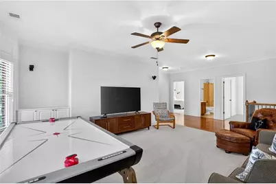 145 Shoal Creek Drive, Roswell, GA 30075 - Photo 22