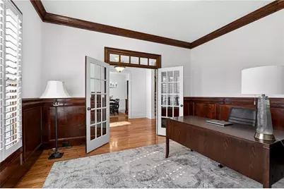 145 Shoal Creek Drive, Roswell, GA 30075 - Photo 8