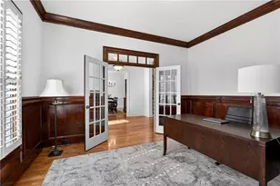 145 Shoal Creek Dr, Roswell, GA 30075 - Photo 8