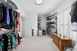 145 Shoal Creek Dr, Roswell, GA 30075 - Photo 30