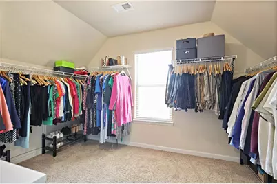 2860 Valaise Path, Stonecrest, GA 30038 - Photo 32