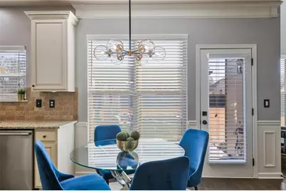 2860 Valaise Path, Stonecrest, GA 30038 - Photo 18