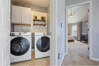 2860 Valaise Path, Stonecrest, GA 30038 - Photo 40