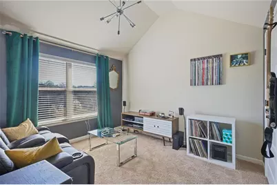 2860 Valaise Path, Stonecrest, GA 30038 - Photo 36