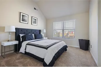 2860 Valaise Path, Stonecrest, GA 30038 - Photo 38