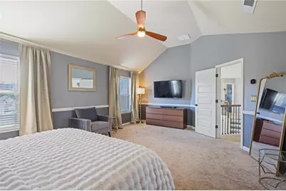 2860 Valaise Path, Stonecrest, GA 30038 - Photo 26