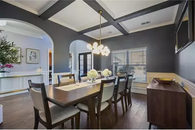 2860 Valaise Path, Stonecrest, GA 30038 - Photo 8