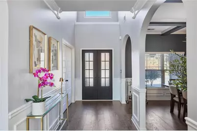 2860 Valaise Path, Stonecrest, GA 30038 - Photo 4