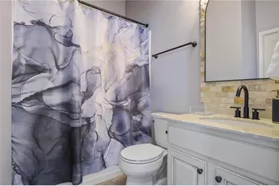2860 Valaise Path, Stonecrest, GA 30038 - Photo 22