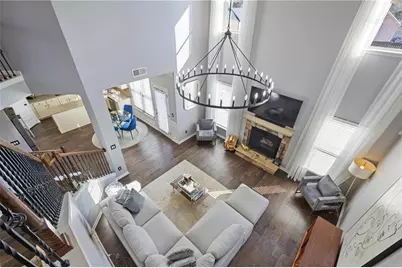 2860 Valaise Path, Stonecrest, GA 30038 - Photo 24