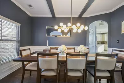 2860 Valaise Path, Stonecrest, GA 30038 - Photo 6