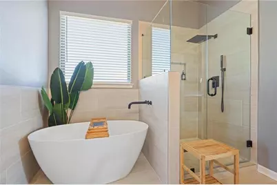 2860 Valaise Path, Stonecrest, GA 30038 - Photo 28