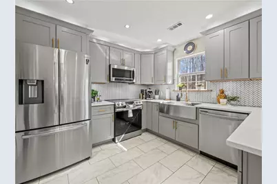 7235 Ironwood Drive, Gainesville, GA 30507 - Photo 18