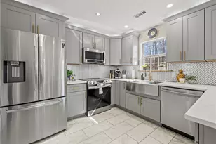 7235 Ironwood Dr, Gainesville, GA 30507 - Photo 18