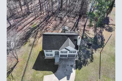 7235 Ironwood Drive, Gainesville, GA 30507 - Photo 42