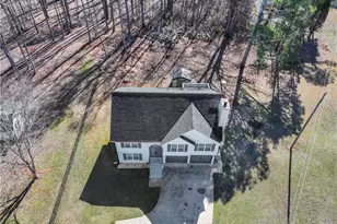 7235 Ironwood Dr, Gainesville, GA 30507 - Photo 42