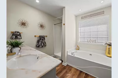 7235 Ironwood Drive, Gainesville, GA 30507 - Photo 28