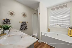 7235 Ironwood Dr, Gainesville, GA 30507 - Photo 28