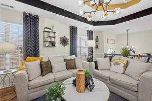 7235 Ironwood Dr, Gainesville, GA 30507 - Photo 2