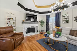 7235 Ironwood Dr, Gainesville, GA 30507 - Photo 10