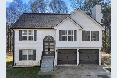 7235 Ironwood Drive, Gainesville, GA 30507 - Photo 44