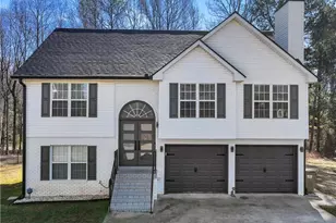 7235 Ironwood Dr, Gainesville, GA 30507 - Photo 44