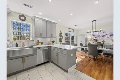 7235 Ironwood Drive, Gainesville, GA 30507 - Photo 20