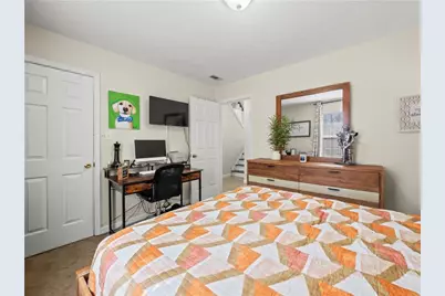 7235 Ironwood Drive, Gainesville, GA 30507 - Photo 34