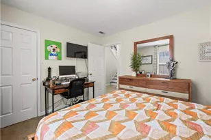 7235 Ironwood Dr, Gainesville, GA 30507 - Photo 34