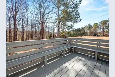 7235 Ironwood Drive, Gainesville, GA 30507 - Photo 40