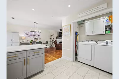 7235 Ironwood Drive, Gainesville, GA 30507 - Photo 22