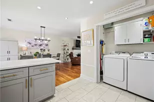 7235 Ironwood Dr, Gainesville, GA 30507 - Photo 22