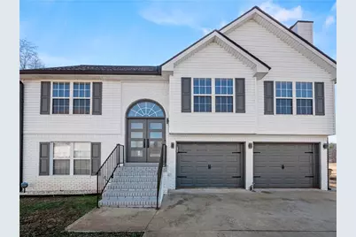 7235 Ironwood Drive, Gainesville, GA 30507 - Photo 42