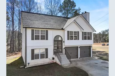 7235 Ironwood Drive, Gainesville, GA 30507 - Photo 44