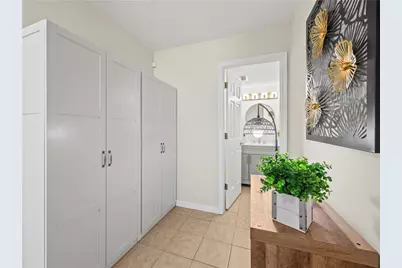 7235 Ironwood Drive, Gainesville, GA 30507 - Photo 36