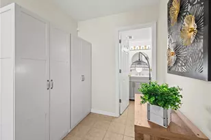 7235 Ironwood Dr, Gainesville, GA 30507 - Photo 36