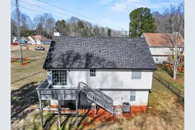 7235 Ironwood Drive, Gainesville, GA 30507 - Photo 48
